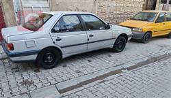 بيجو 405